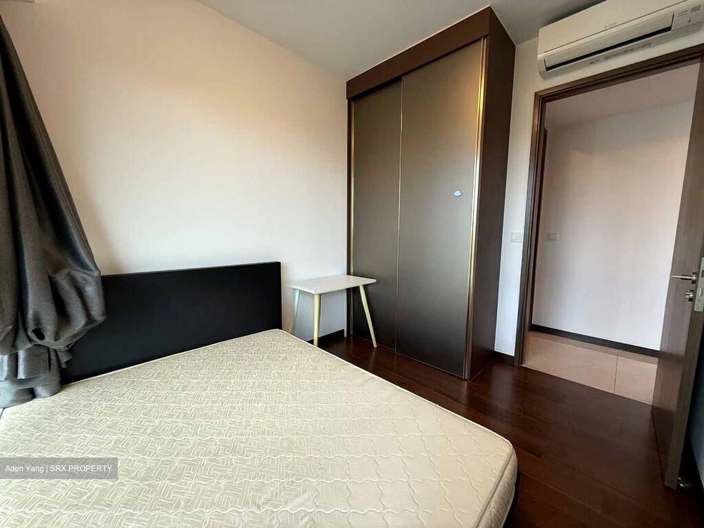 Normanton Park (D5), Apartment #523027651